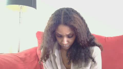 AtirahCali online show from 06/27/26, 01:50