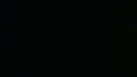 AtirahCali online show from 07/04/26, 12:39