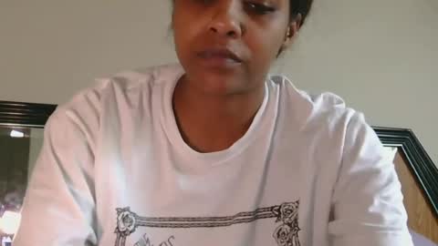 AtirahCali online show from 07/19/26, 02:32
