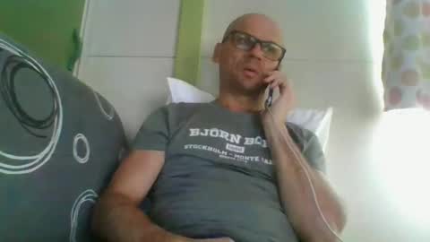 Snapshot of atiran chatting on 04/16/26, 10:49 atiran online show from 04/16/26, 10:49