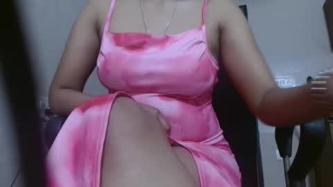 atirsa online show from 10/17/25, 11:35