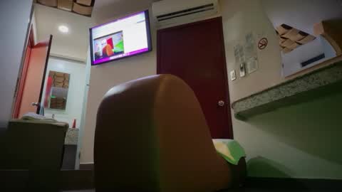 Snapshot of atizamen chatting on 05/07/26, 03:34 atizamen online show from 05/07/26, 03:34