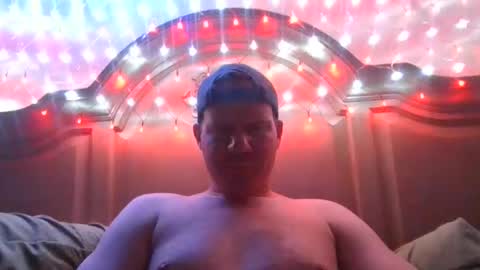 atl4life15 online show from 12/11/24, 07:20