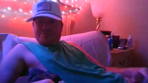 atl4life15 online show from 04/10/26, 12:16