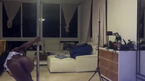 Snapshot of atlantaexports chatting on 04/02/26, 01:14 Lovely and Japan online show from 04/02/26, 01:14