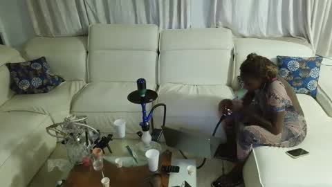 Snapshot of atlantaexports chatting on 04/24/26, 06:38 Lovely and Japan online show from 04/24/26, 06:38