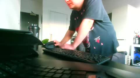 Snapshot of atlanticthunder chatting on 01/10/25, 03:58 Rick online show from 01/10/25, 03:58