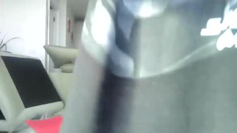 Rick online show from 11/01/25, 08:27