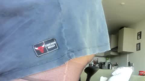 Rick online show from 11/02/25, 09:00