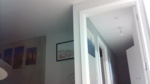 Rick online show from 12/17/25, 07:47