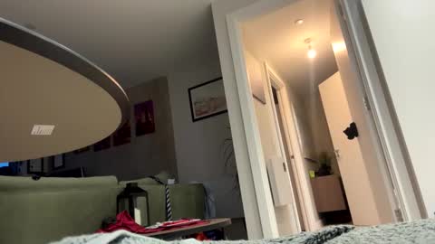 Rick online show from 12/18/25, 07:58