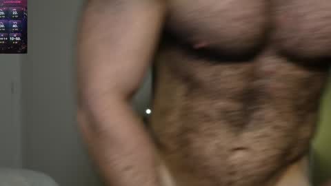 Snapshot of atlantis_is_calling_sos chatting on 12/04/24, 11:24 Tony online show from 12/04/24, 11:24