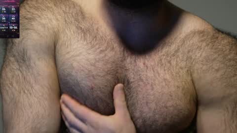 Snapshot of atlantis_is_calling_sos chatting on 12/07/24, 09:22 Tony online show from 12/07/24, 09:22