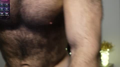 Snapshot of atlantis_is_calling_sos chatting on 12/12/24, 08:32 Tony online show from 12/12/24, 08:32