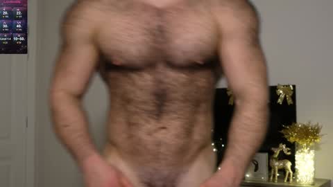 Snapshot of atlantis_is_calling_sos chatting on 12/14/24, 08:18 Tony online show from 12/14/24, 08:18