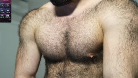 Snapshot of atlantis_is_calling_sos chatting on 12/16/24, 08:16 Tony online show from 12/16/24, 08:16