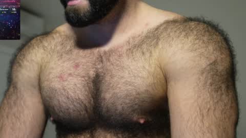 Snapshot of atlantis_is_calling_sos chatting on 12/29/24, 07:43 Tony online show from 12/29/24, 07:43