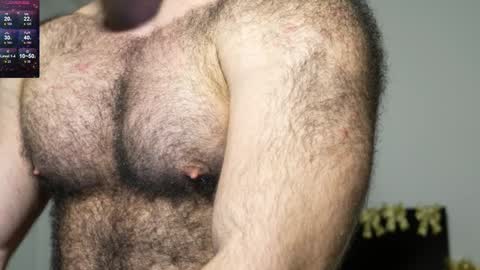 Snapshot of atlantis_is_calling_sos chatting on 01/03/25, 08:32 Tony online show from 01/03/25, 08:32