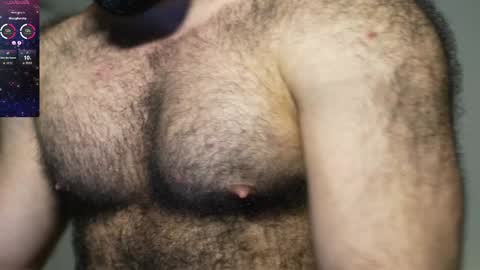 Snapshot of atlantis_is_calling_sos chatting on 01/06/25, 08:39 Tony online show from 01/06/25, 08:39