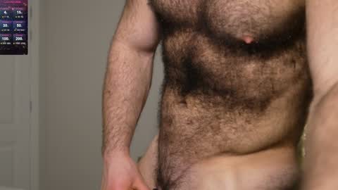 Snapshot of atlantis_is_calling_sos chatting on 01/07/25, 09:03 Tony online show from 01/07/25, 09:03