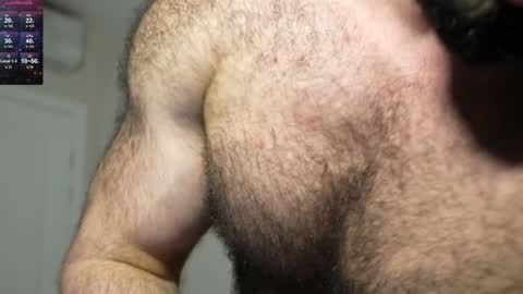 Snapshot of atlantis_is_calling_sos chatting on 01/08/25, 09:12 Tony online show from 01/08/25, 09:12