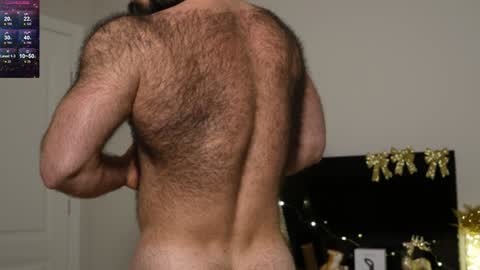 Snapshot of atlantis_is_calling_sos chatting on 01/16/25, 08:46 Tony online show from 01/16/25, 08:46