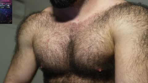 Snapshot of atlantis_is_calling_sos chatting on 01/25/25, 09:04 Tony online show from 01/25/25, 09:04