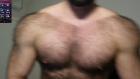 Snapshot of atlantis_is_calling_sos chatting on 01/27/25, 09:33 Tony online show from 01/27/25, 09:33