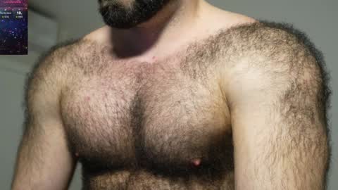 Snapshot of atlantis_is_calling_sos chatting on 01/28/25, 08:58 Tony online show from 01/28/25, 08:58