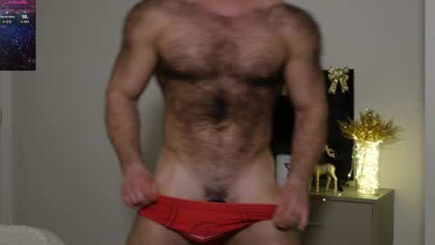 Snapshot of atlantis_is_calling_sos chatting on 01/30/25, 08:21 Tony online show from 01/30/25, 08:21