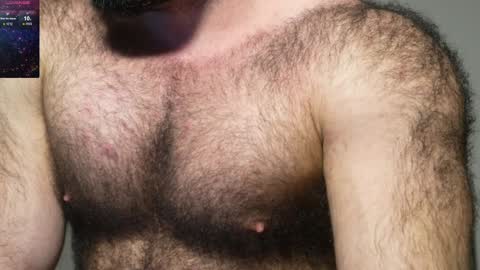 Snapshot of atlantis_is_calling_sos chatting on 01/31/25, 07:51 Tony online show from 01/31/25, 07:51