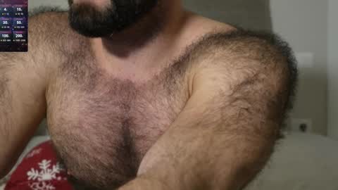 Snapshot of atlantis_is_calling_sos chatting on 02/02/25, 09:45 Tony online show from 02/02/25, 09:45