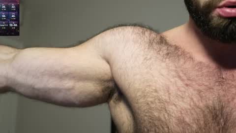 Snapshot of atlantis_is_calling_sos chatting on 02/05/25, 08:14 Tony online show from 02/05/25, 08:14