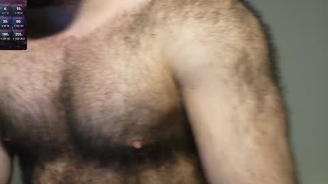 Snapshot of atlantis_is_calling_sos chatting on 02/11/25, 08:52 Tony online show from 02/11/25, 08:52