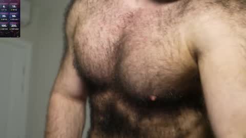 Snapshot of atlantis_is_calling_sos chatting on 02/12/25, 09:01 Tony online show from 02/12/25, 09:01