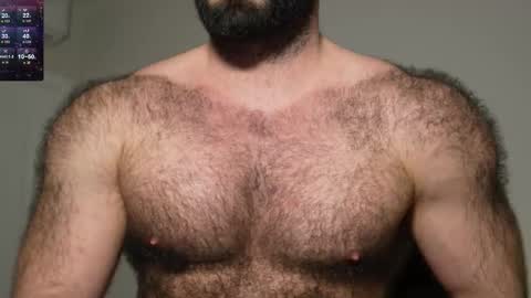 Snapshot of atlantis_is_calling_sos chatting on 02/24/25, 08:14 Tony online show from 02/24/25, 08:14