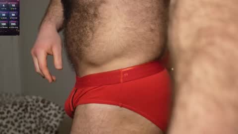 Snapshot of atlantis_is_calling_sos chatting on 02/27/25, 08:42 Tony online show from 02/27/25, 08:42