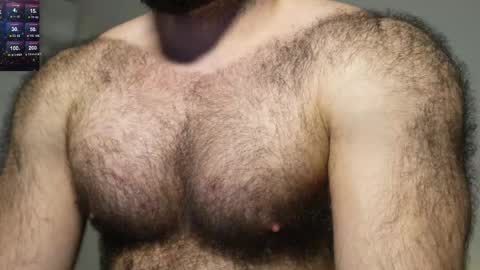 Snapshot of atlantis_is_calling_sos chatting on 03/03/25, 09:05 Tony online show from 03/03/25, 09:05