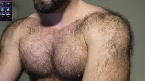 Snapshot of atlantis_is_calling_sos chatting on 03/12/25, 07:38 Tony online show from 03/12/25, 07:38