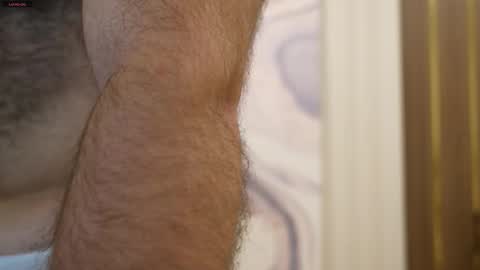 Snapshot of atlantis_is_calling_sos chatting on 09/25/25, 06:55 Tony online show from 09/25/25, 06:55