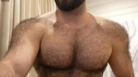 Snapshot of atlantis_is_calling_sos chatting on 09/30/25, 07:41 Tony online show from 09/30/25, 07:41