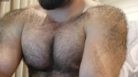 Snapshot of atlantis_is_calling_sos chatting on 10/03/25, 05:54 Tony online show from 10/03/25, 05:54