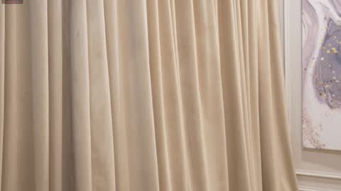 Snapshot of atlantis_is_calling_sos chatting on 10/06/25, 07:33 Tony online show from 10/06/25, 07:33