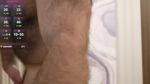 Snapshot of atlantis_is_calling_sos chatting on 10/26/25, 07:42 Tony online show from 10/26/25, 07:42