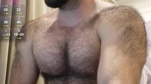 Snapshot of atlantis_is_calling_sos chatting on 10/30/25, 08:20 Tony online show from 10/30/25, 08:20