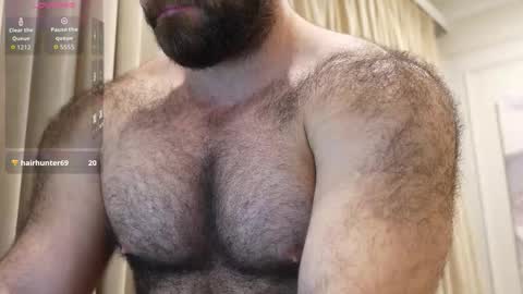 Snapshot of atlantis_is_calling_sos chatting on 11/20/25, 07:24 Tony online show from 11/20/25, 07:24