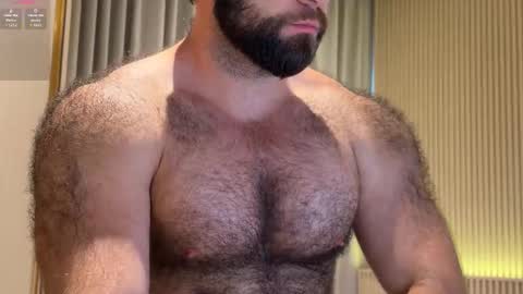 Tony online show from 02/04/26, 02:50