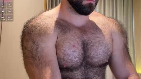 Tony online show from 02/07/26, 03:32