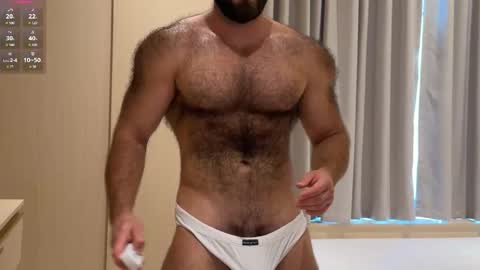 Tony online show from 02/18/26, 03:02