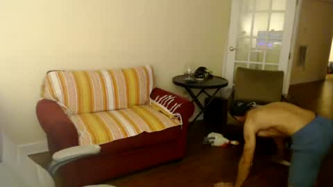 B  Baby online show from 07/16/26, 01:44